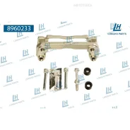 ��������� ���������� �������� Longho 8960233 8960233 ����