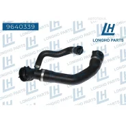 �������� ��������� (�����) bmw e39 11537505228 Longho 9640339 Longho 9640339 9640339 ����