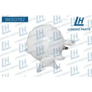 ����� �������������� Mercedes-BENZ Sprinter 900, 906 A9065010503 Longho 9650192 Longho 9650192 9650192 ����