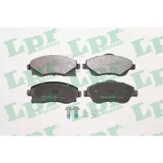 ������� ����. �������� LPR 05P1004 LPR 05P1004 05P1004 ����