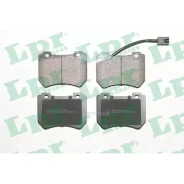 �������� ��������� ������� 05P1552 LPR 05P1552 05P1552 ����