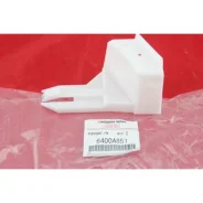 ��������� ����������� ����� Mitsubishi 6400A851 Mitsubishi 6400A851 6400A851 ����