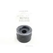 ������� ��������� ������ Mitsubishi MB275632 Mitsubishi MB275632 MB275632 ����
