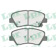 ������� ��������� Hyundai Solaris 10-/KIA RIO 11- �������� LPR 05P1744 LPR 05P1744 05P1744 ����
