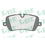 ������� ��������� LAND Rover Range Rover IV 12-/Sport 13- ������ LPR 05P1801 LPR 05P1801 05P1801 ����