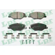 ������� ��������� �������� LPR 05P1795K LPR 05P1795K 05P1795K ����