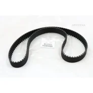 ������ ��� Mitsubishi MD329639 OM 122-29 4G63 02- Mitsubishi MD329639 MD329639 ����