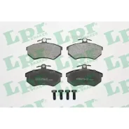 ������� ��������� AUDI �80/Volkswagen 8797 �������� LPR 05P216 LPR 05P216 05P216 ����