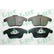 ������� ��������� FORD Mondeo V 15- �������� LPR 05P2167 05P2167 ����