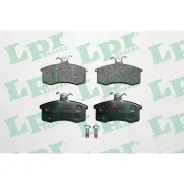 ������� ��������� �������� LADA 2108-099, 2110-2112, kalina, granta, priora 05P288 LPR 05P288 LPR 05P288 05P288 ����
