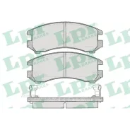 ������� ��������� Nissan Sunny 1.6-1.8 86-91/Suzuki Swift 1.3/1.6 89-01 �������� LPR 05P363 05P363 ����