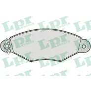 ������� ��������� �������� LPR 05P662 LPR 05P662 05P662 ����