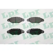 ������� ����. �������� LPR 05P661 LPR 05P661 05P661 ����