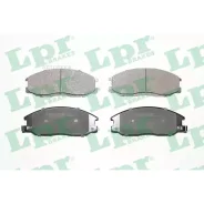 ������� ��������� �������� LPR 05P859 LPR 05P859 05P859 ����