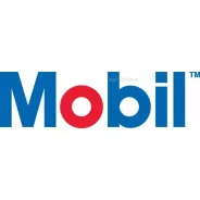 Mobil Super 3000 Formula VC