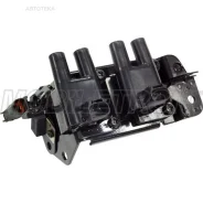 ������� ��������� Kia Cerato Hyundai Elantra Getz Matrix Mobiletron CK17 Mobiletron CK17 CK17 ����