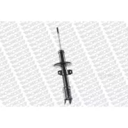 ����������� �������� Original (Gas Technology) Monroe G7372 Monroe G7372 G7372 ����