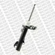 ����������� �������� Original (Gas Technology) Monroe G8804 Monroe G8804 G8804 ����