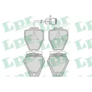 ������� ��������� �������� LPR 05P981 LPR 05P981 05P981 ����