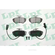 ������� ��������� �������� LPR 05P979 LPR 05P979 05P979 ����