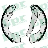 �������� ��������� ������� 06800 LPR 06800 LPR 06800 06800 ����