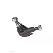 ����� ������� ������ L/R MOOG MEBJ10684 Mercedes C218 11-/X218 13-/W212 09-/S212 09-/C207 09- MOOG MEBJ10684 MEBJ10684 ����