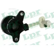 ��������� �������� LPR 3493 LPR 3493 3493 ����