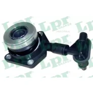 ������� ��������� ���. LPR 3459 LPR 3459 3459 ����