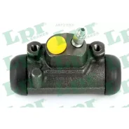 ������� ��������� �������� 5125 LPR 5125 LPR 5125 5125 ����