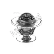 ��������� Motorad 23488 FO Orion 89-; Sierra 87- Motorad 23488 23488 ����