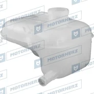 ����� �������������� Motorherz 106CA0190AE Motorherz 106CA0190AE 106CA0190AE ����