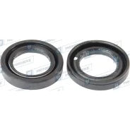 ������� ������� ����� Motorherz HA1104 Motorherz HA1104 HA1104 ����