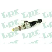 ������� �����. ����. FIAT Tempra/TIPO 1.1-2.0 87-96 LPR 7739 7739 ����