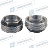 ����� �������������� ������� ����� Motorherz HLR00166 Motorherz HLR00166 HLR00166 ����