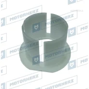 ������ ���� ������� ����� Motorherz HLV00018 Motorherz HLV00018 HLV00018 ����