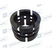 ������ ���� ������� ����� Motorherz HLM00001 Motorherz HLM00001 HLM00001 ����