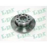 ���� ��������� AUDI A3 03-/Skoda Octavia/YETI/VW Caddy/GOLF 03- ������ LPR A1003P LPR A1003P A1003P ����