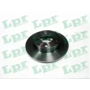 ���� ��������� AUDI A4 qattro/VW Passat 4motion 1.8-2.8 95-05 ������ LPR A1501P A1501P ����