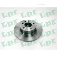���� ��������� ALFA Romeo 147/156/164 ������ LPR A2163P A2163P ����