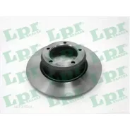 ���� ��������� LAND Rover Defender/Discovery/Range Rover 81- �������� D 298��. LPR A4151P A4151P ����