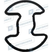 ��������� ������ ��� Motorherz HPP0041HGP Motorherz HPP0041HGP HPP0041HGP ����