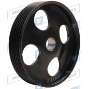 ���� ������ ��� Motorherz HPP0045PP LADA Largus 1.6 (K4M) 2012-. Renault Clio I 1990-1998 Renault Clio 98-05 HPP0045PP ����