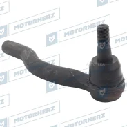 ���������� ������� Motorherz HQE0018R Motorherz HQE0018R HQE0018R ����
