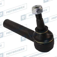 ���������� ������� Motorherz HQE0118 Motorherz HQE0118 HQE0118 ����