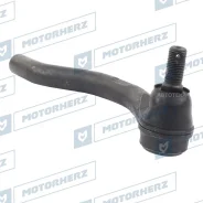 ���������� ������� Motorherz HQE0078R Motorherz HQE0078R HQE0078R ����