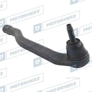 ���������� ������� Motorherz HQE0004L Motorherz HQE0004L HQE0004L ����