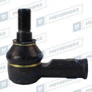���������� ������� Motorherz HQE0087LR Motorherz HQE0087LR HQE0087LR ����
