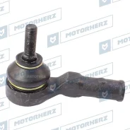 ���������� ������� ���� Renault Thalia I (LB_) Motorherz HQE0052L Motorherz HQE0052L HQE0052L ����