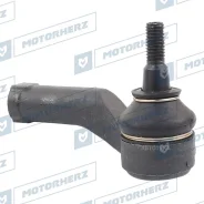 ���������� ������� Motorherz HQE0366R Motorherz HQE0366R HQE0366R ����