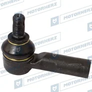 ���������� ������� ���� Toyota Hilux VII (_N1_, _N2_, _N3_) Motorherz HQE0122 Motorherz HQE0122 HQE0122 ����